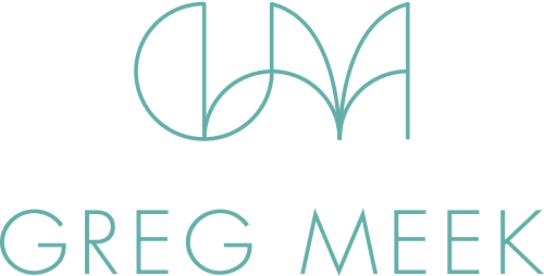 Greg Meek