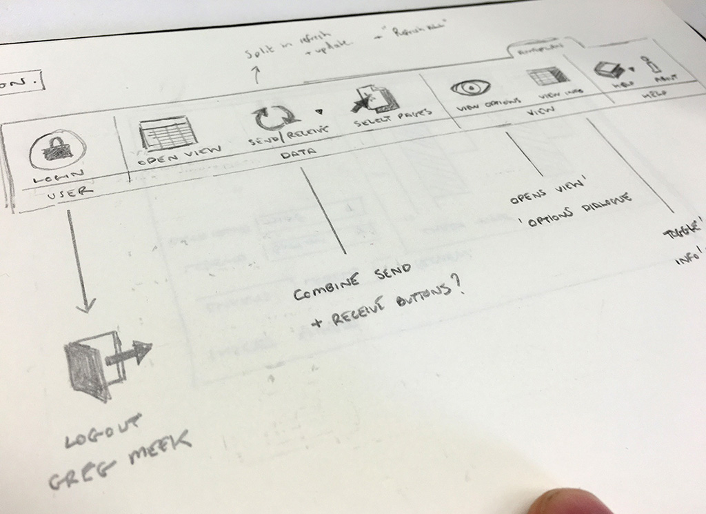 excel-add-in-toolbar-sketch